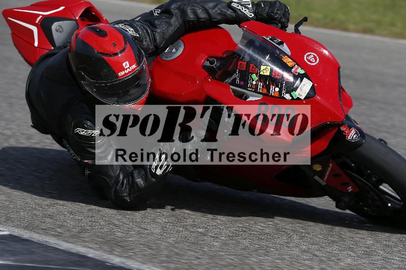 /Archiv-2024/17 01.05.2024 Speer Racing ADR/Gruppe rot/899